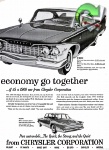 Chrysler 1960 1-2.jpg